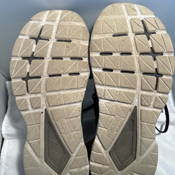HOKA MACH 5 women's 9.5 - Picture 9 of 9